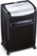 Aktenvernichter 22114 10 Blatt A4 80g /q