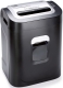 Aktenvernichter 22312 15 Blatt A4 80g /q