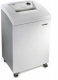 Aktenvernichter Dahle CleanTEC mit Feins