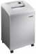Aktenvernichter Dahle CleanTEC mit Feins