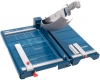 Hebel-Schneidemaschine 562