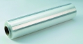 Stretchfolie ca. 270m x 500 mm, Kern 50