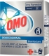 Waschmittel OMO Professional, für 90 Was