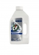 Cif Entkalker Professional, 2 L f. Küche