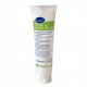 Derm Plus Handpflegecreme 0,15 L bei tro