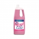 Lind Milde Seifenlotion 2 L