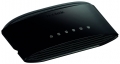 Switch, 5-Port Layer2 Ethernet Switch DE
