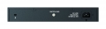 24-Port Layer2 Fast Ethernet Switch 24x 10/100Mbit/s TP (RJ-45) Ethernet,