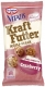 Vitalis Kraftfutter Müsli-Crunchies Cranberry, 45 g,