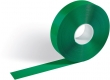 DURABLE Bodenmarkierungsband DURALINE ST