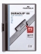 DURABLE Klemmhefter DURACLIP ORIGINAL