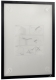DURAFRAME Wallpaper Inforahmen, DIN A3,
