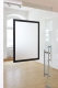 DURAFRAME Poster A2, selbstklebend hafte