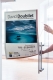 DURAFRAME Poster A1, metallic silber sel