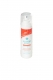 Hygiene Spray 250ml, für Oberflächen Desinfektion, wirkt antibakteriell,,