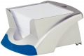 DURABLE Zettelbox NOTE BOX VEGAS,