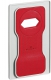 Handyhalter VARIOCOLOR rot