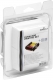 Duracard Printing Set, Farbband + 100 Ka
