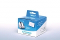 Dymo LabelWriter-Etiketten S0722410