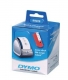 Dymo LabelWriter-Etiketten 99019 Ordner