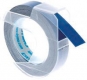 DYMO Prägeband 3D, 9 mm breit, 3 m