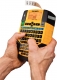 DYMO RHINO 4200 TASTATUR QWERTZ DE