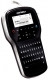 LabelManager  LM 280, schwarz, mit groøe