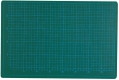Ecobra Cutting Mat 90x60cm 709060