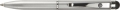 Touch Pen 2 in 1, Serie Cityline TARENT