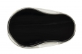 LED-Einschlaglupe, Klavierlack-Optik, Li