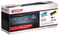 Toner wie Brother TN 2000 schwarz