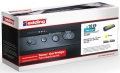 Toner wie Brother TN-325Y gelb