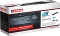 Toner wie Brother TN-245C cyan