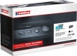 Toner wie Brother TN-3380 schwarz