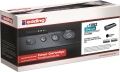 Toner wie Brother TN-326BK schwarz
