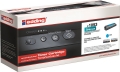 Toner wie Brother TN-326C cyan