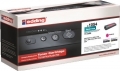 Toner wie Brother TN-326M magenta