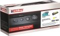 Toner wie Brother TN-326Y gelb