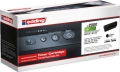 Toner wie HP Q2612A schwarz