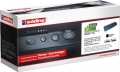 Toner wie HP CE285A schwarz