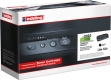 Toner wie HP CE505X 6.500Seiten schwarz