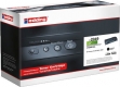 Toner wie HP CF280A schwarz