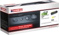 Toner wie HP CF382A gelb