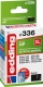 Tintenpatrone HP No. 301XL (CH563EE) sch