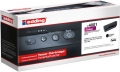 Toner wie Canon FX10 schwarz