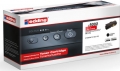 Toner wie Kyocera TK-170 7.200Seiten sch