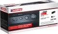 Toner wie Kyocera TK-1140 schwarz