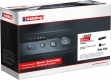 Toner wie Kyocera TK-590K 7.000Seiten sc