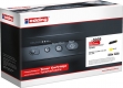 Toner wie Kyocera TK-590Y 5.000Seiten ge