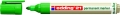 Edding Permanentmarker grün 4-21004